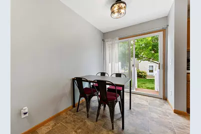 15549 Flyboat Lane #63, Apple Valley, MN 55124 - Photo 6