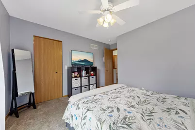 15549 Flyboat Lane #63, Apple Valley, MN 55124 - Photo 24