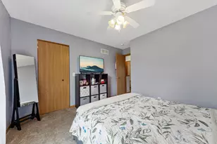 15549 Flyboat Ln, Apple Valley, MN 55124 - Photo 24