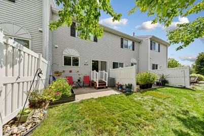 15549 Flyboat Lane #63, Apple Valley, MN 55124 - Photo 28