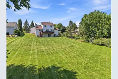 2331 Schoolmaster Drive, Chaska, MN 55318 - Photo 6