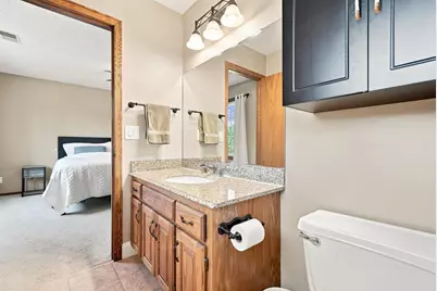2331 Schoolmaster Drive, Chaska, MN 55318 - Photo 28