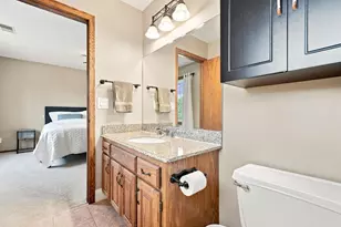 2331 Schoolmaster Dr, Chaska, MN 55318 - Photo 28