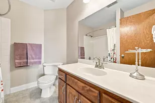 2331 Schoolmaster Dr, Chaska, MN 55318 - Photo 46