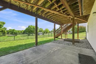2331 Schoolmaster Dr, Chaska, MN 55318 - Photo 50