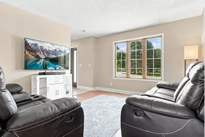 2331 Schoolmaster Drive, Chaska, MN 55318 - Photo 10