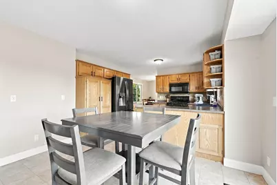 2331 Schoolmaster Drive, Chaska, MN 55318 - Photo 16