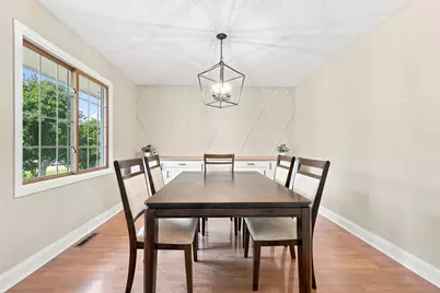 2331 Schoolmaster Drive, Chaska, MN 55318 - Photo 22