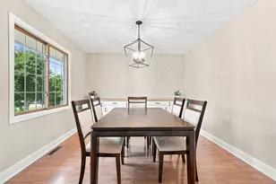 2331 Schoolmaster Dr, Chaska, MN 55318 - Photo 22
