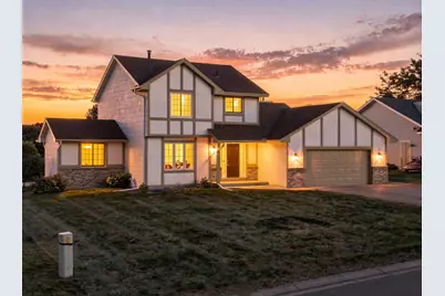 2331 Schoolmaster Drive, Chaska, MN 55318 - Photo 58