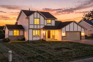 2331 Schoolmaster Dr, Chaska, MN 55318 - Photo 58