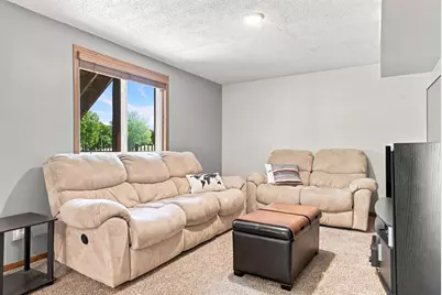 2331 Schoolmaster Drive, Chaska, MN 55318 - Photo 38