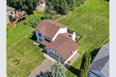 2331 Schoolmaster Drive, Chaska, MN 55318 - Photo 56