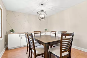 2331 Schoolmaster Dr, Chaska, MN 55318 - Photo 24