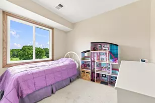 2331 Schoolmaster Dr, Chaska, MN 55318 - Photo 32