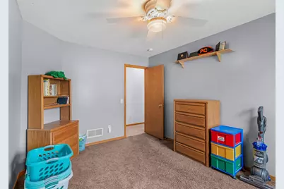 18474 Everest Path, Farmington, MN 55024 - Photo 26