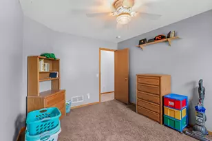 18474 Everest Path, Farmington, MN 55024 - Photo 26