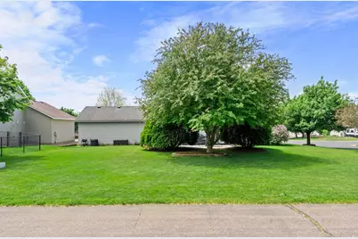 18474 Everest Path, Farmington, MN 55024 - Photo 42