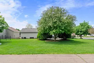 18474 Everest Path, Farmington, MN 55024 - Photo 42