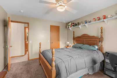 18474 Everest Path, Farmington, MN 55024 - Photo 24