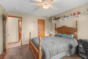 18474 Everest Path, Farmington, MN 55024 - Photo 24