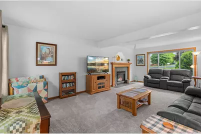 18474 Everest Path, Farmington, MN 55024 - Photo 4
