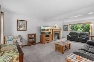 18474 Everest Path, Farmington, MN 55024 - Photo 4