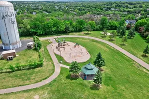 18474 Everest Path, Farmington, MN 55024 - Photo 44