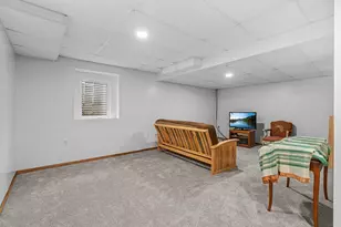 18474 Everest Path, Farmington, MN 55024 - Photo 30