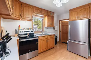 712 4th St SW, Little Falls, MN 56345 - Photo 12