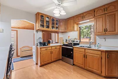 712 4th Street SW, Little Falls, MN 56345 - Photo 14