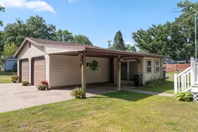712 4th Street SW, Little Falls, MN 56345 - Photo 30