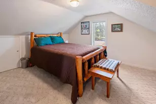 712 4th St SW, Little Falls, MN 56345 - Photo 20