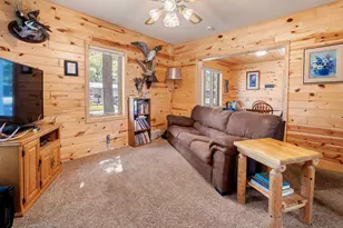 712 4th St SW, Little Falls, MN 56345 - Photo 8