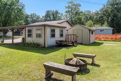 712 4th Street SW, Little Falls, MN 56345 - Photo 32