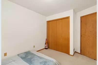 2508 Innsbruck Trail, New Brighton, MN 55112 - Photo 24