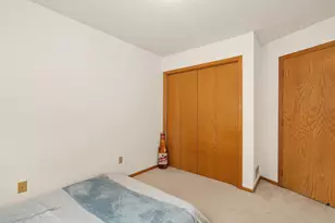2508 Innsbruck Trail, New Brighton, MN 55112 - Photo 20
