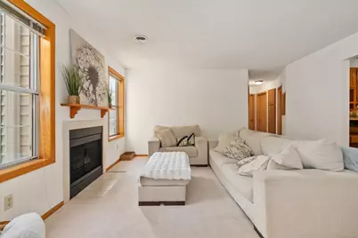 2508 Innsbruck Trail, New Brighton, MN 55112 - Photo 4