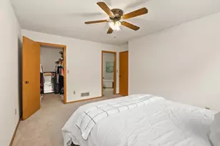 2508 Innsbruck Trail, New Brighton, MN 55112 - Photo 14