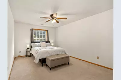 2508 Innsbruck Trail, New Brighton, MN 55112 - Photo 18