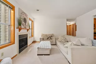 2508 Innsbruck Trail, New Brighton, MN 55112 - Photo 4