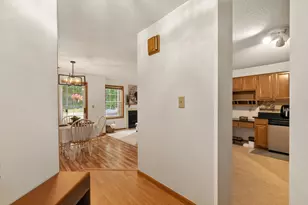2508 Innsbruck Trail, New Brighton, MN 55112 - Photo 8
