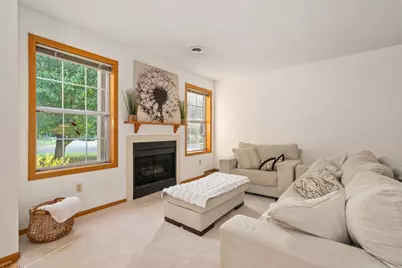 2508 Innsbruck Trail, New Brighton, MN 55112 - Photo 2