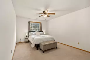 2508 Innsbruck Trail, New Brighton, MN 55112 - Photo 14
