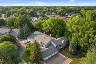 2508 Innsbruck Trail, New Brighton, MN 55112 - Photo 1