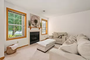 2508 Innsbruck Trail, New Brighton, MN 55112 - Photo 2