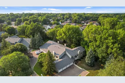 2508 Innsbruck Trail, New Brighton, MN 55112 - Photo 22