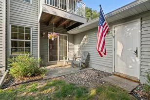 2508 Innsbruck Trail, New Brighton, MN 55112 - Photo 6