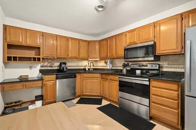 2508 Innsbruck Trail, New Brighton, MN 55112 - Photo 10