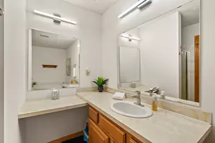 2508 Innsbruck Trail, New Brighton, MN 55112 - Photo 18